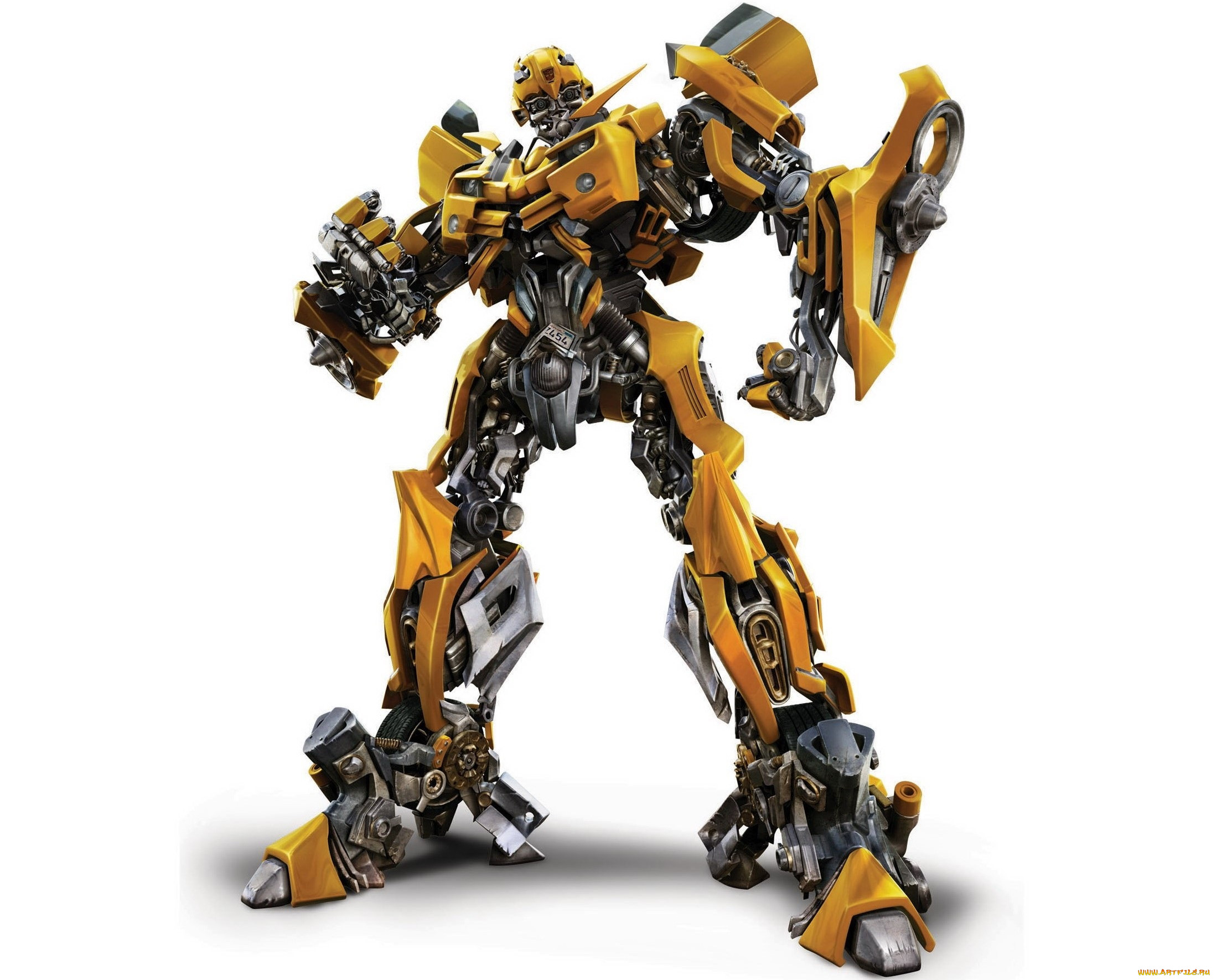  , transformers, , 